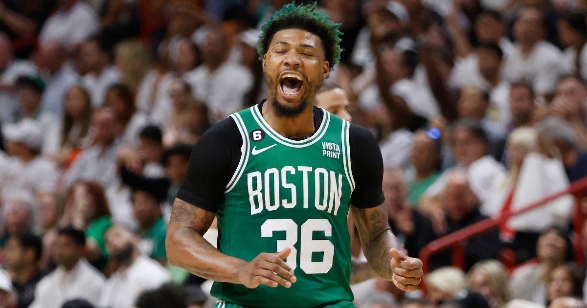 Lakersi doveli bivšu zvijezdu Celticsa. Ključnu ulogu u dogovoru imao je Dončić