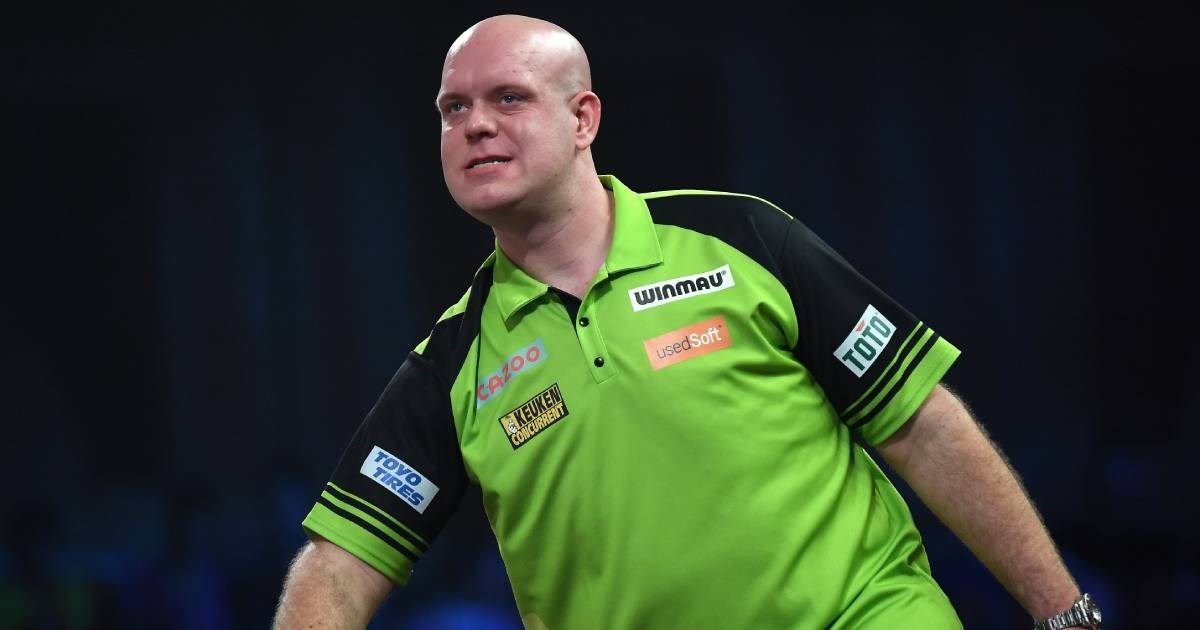 Pikado-zvijezda odustala pred meč, otkriveno zašto. Englezi: Najbizarnija stvar ikad