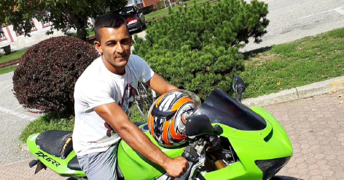 Sestra ubijene žene u Međimurju: Ništa mi ju neće vratiti. Ne prestajem plakati