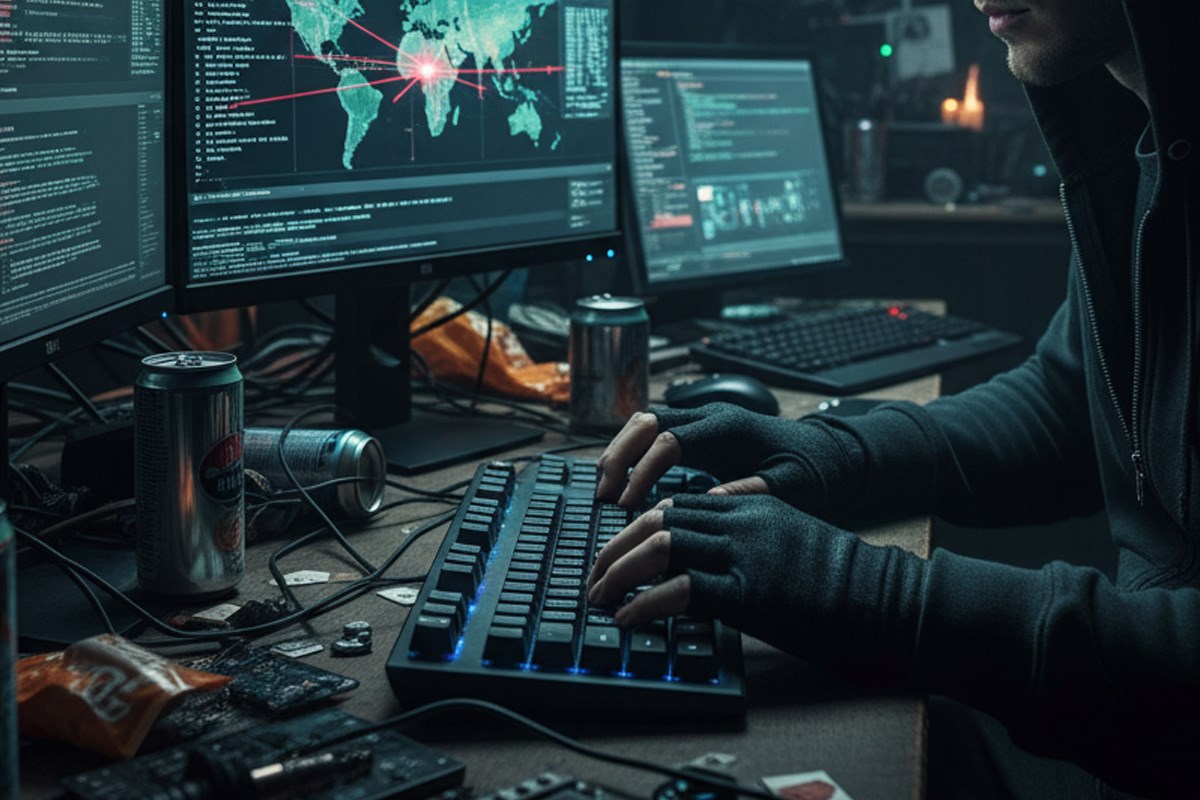 82-godišnjak prevaren za 63.000 eura: Nasjeo na lažna ulaganja