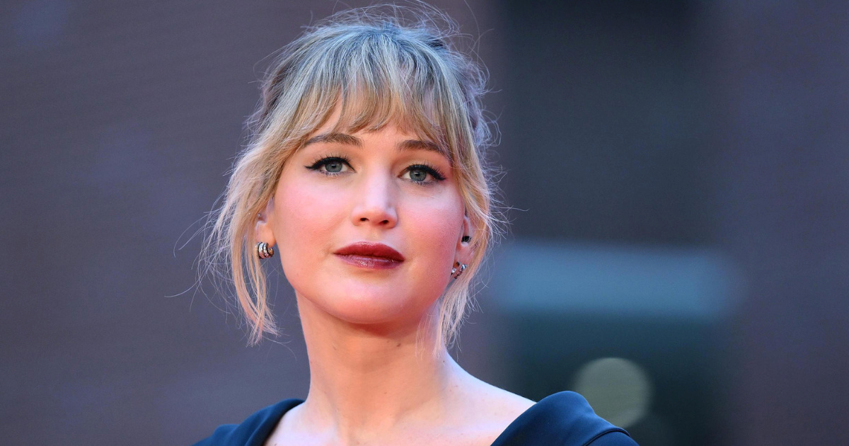Jennifer Lawrence otkrila s kim joj je bilo najteže raditi