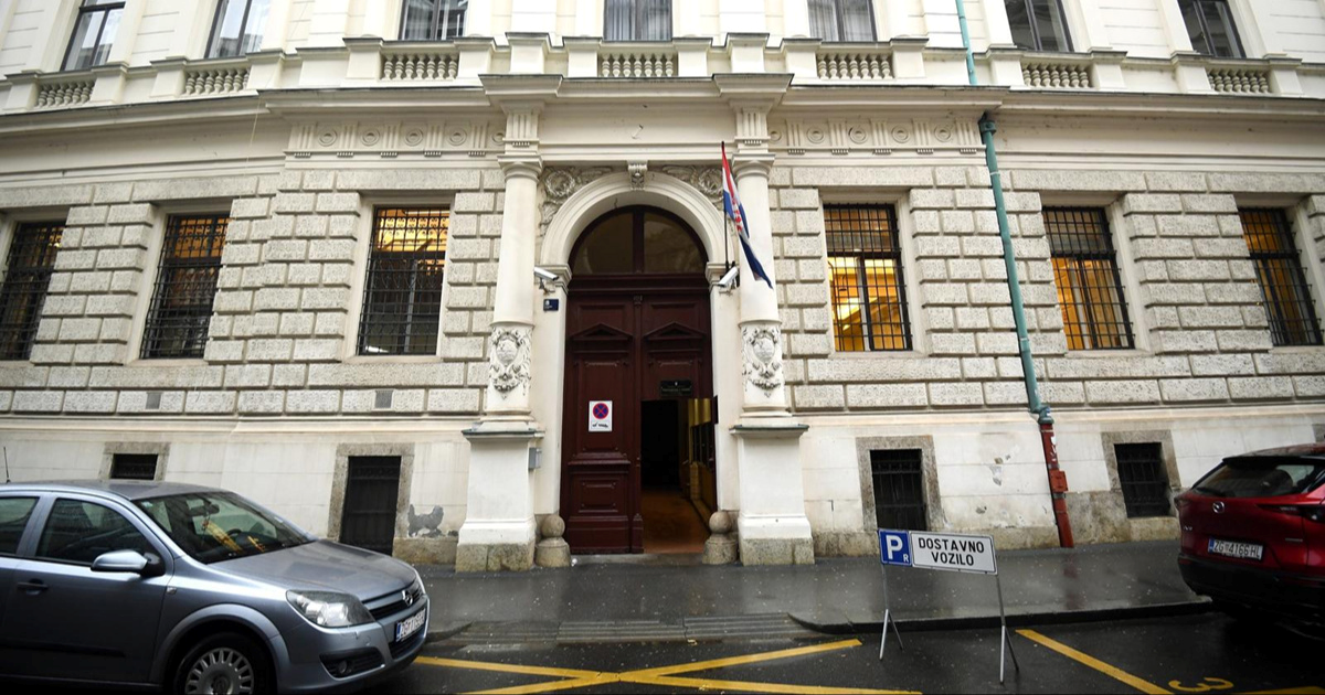 Predložen stečaj Unex Grupe. Dug je oko 740.000 eura