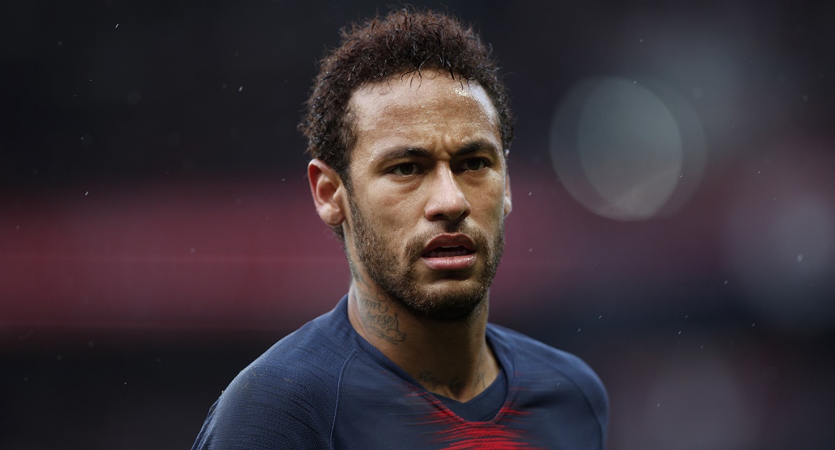 Marca: PSG je Neymara ponudio Realu i dobio neočekivani odgovor