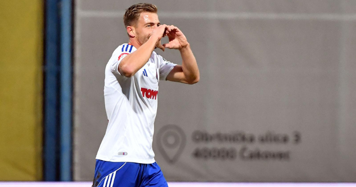 Meljnak: Pali smo na nekim sitnicama koje su bile prelagane