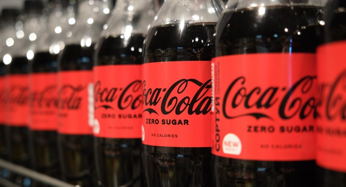 U Francuskoj pokrenuta peticija protiv kontroverznog zaslađivača aspartama