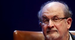 Tko je Salman Rushdie? Islamisti mu godinama prijete smrću, ali nije ustuknuo