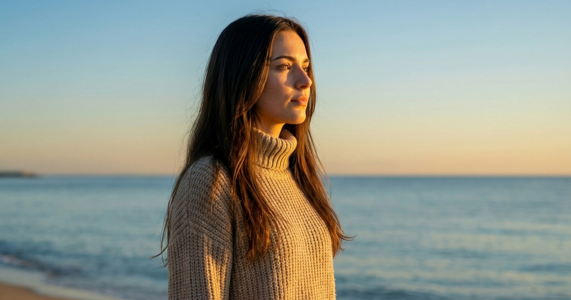 Što Ribama donosi 2026.? Ruše se stare navike, prestaju raditi iz osjećaja dužnosti