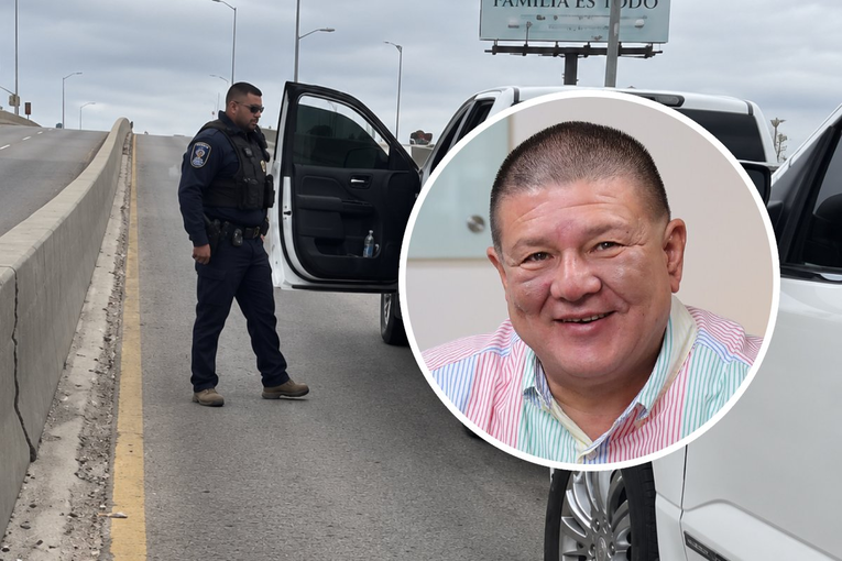 Meksiko otkrio tajnu operaciju CIA-e. Bivši tužitelj optužen za izdaju