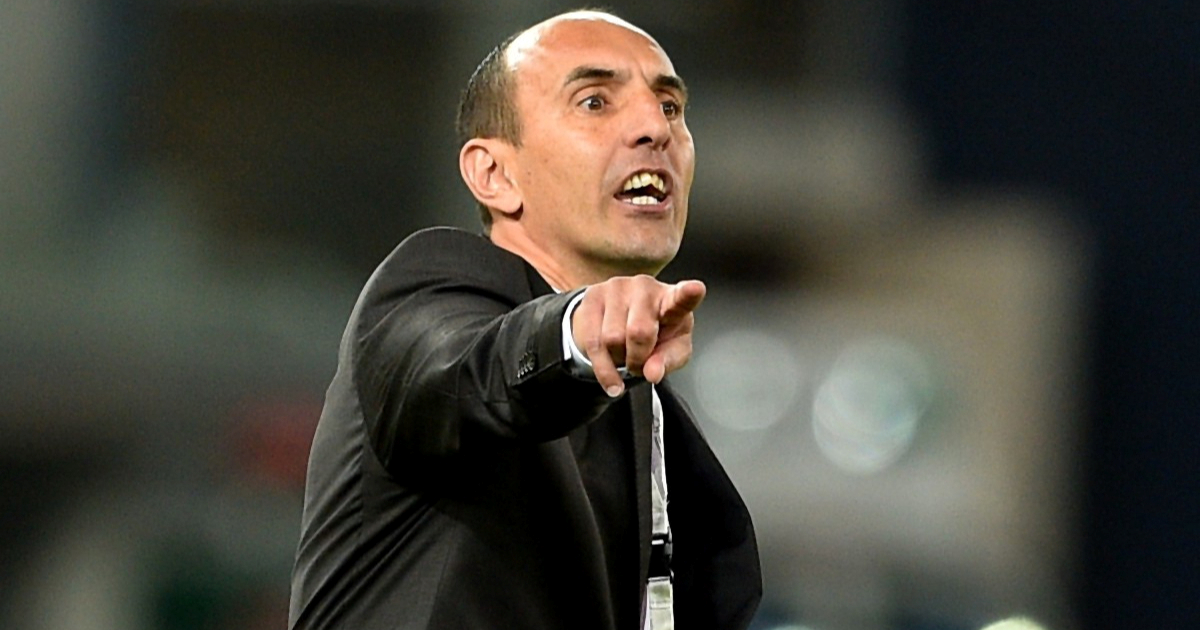 Kruno Jurčić odmarao igrače pa doživio drugi najteži poraz u karijeri