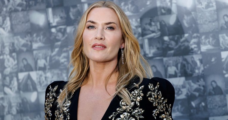 Kate Winslet baca se u redateljske vode: Oskarovka će režirati dramu za Netflix