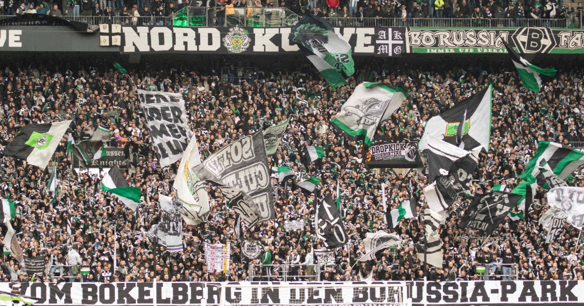 Nova razina bojkota u Bundesligi. "Odreknite se piva i kobasica na stadionu"