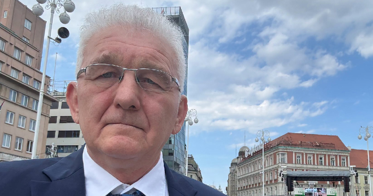 Špika: Sidrene cijene ili novo sidro oko vrata malim obrtnicima?