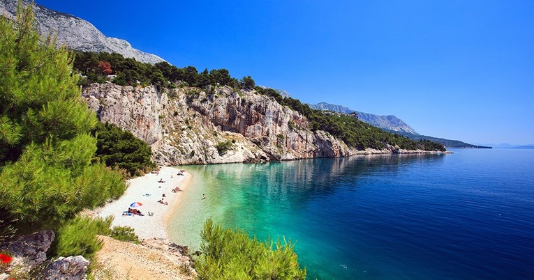 Hrvatsku čeka možda rekordna sezona. Ovo su razlozi zašto nas turisti obožavaju