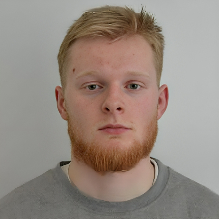 Britanac planirao teroristički napad, dobio doživotnu. "Ja sam Anglo džihadist"