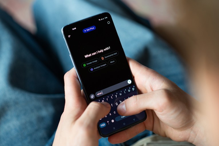 Američka savezna država pokreće kaznenu istragu protiv ChatGPT-a