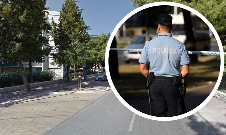 Starica u Splitu nasmrt zatučena tupim predmetom. Ubio ju je maloljetnik?
