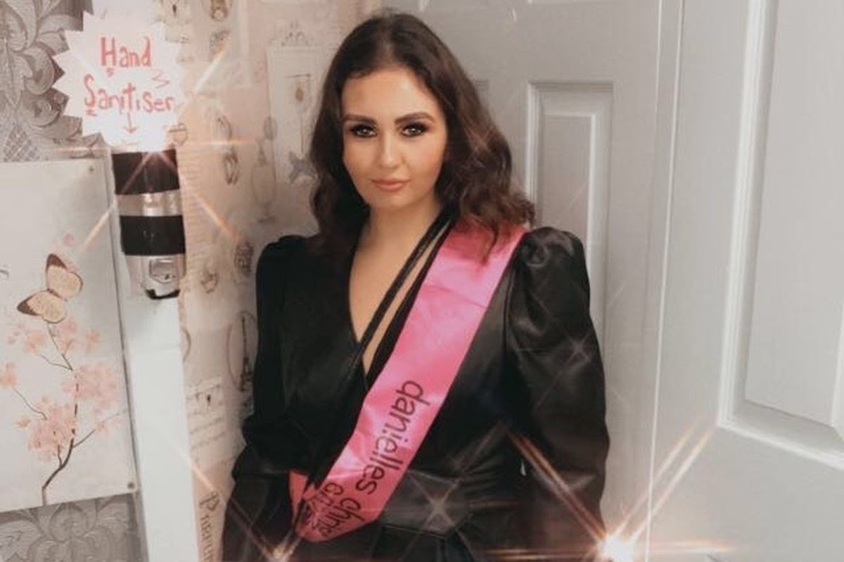 Primijetila je modrice na tijelu, tjedan dana kasnije je umrla