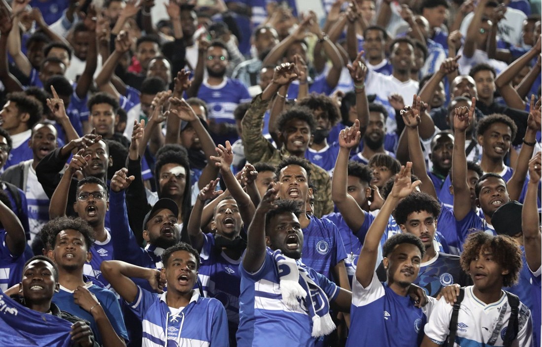 Najluđa priča u povijesti? Klub postaje prvak treće različite zemlje u godinu dana