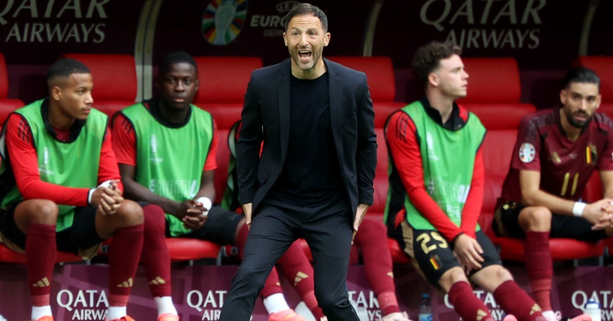 Mourinho dobio nasljednika u Fenerbahčeu. Evo tko će voditi klub protiv Dinama