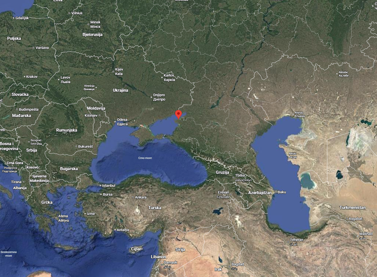 alt