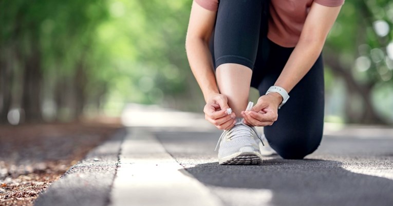 Kardiolozi otkrili koliko točno minuta trebamo hodati dnevno za poboljšanje zdravlja