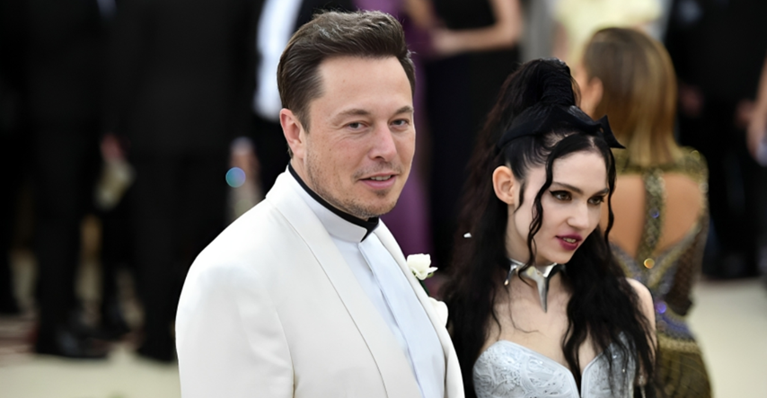 Elona Muska tuži bivša s kojom ima troje djece