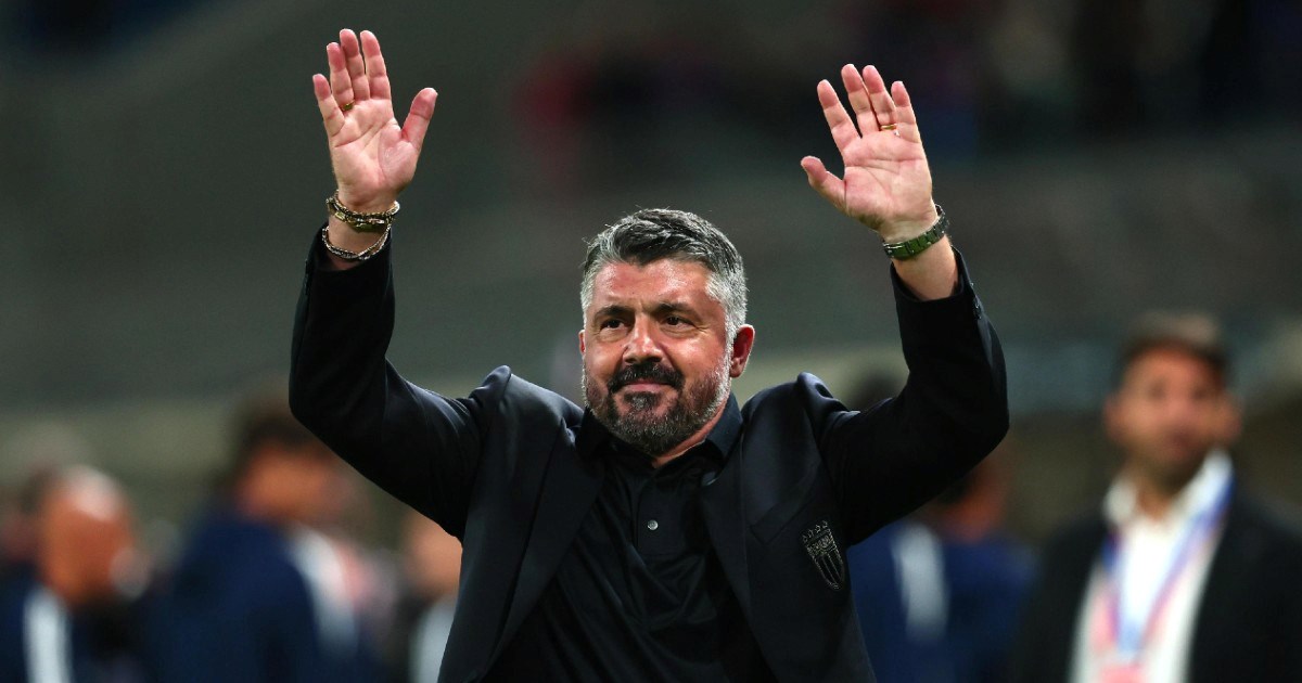 VIDEO Gattusova Italija pobijedila Estoniju u gostima