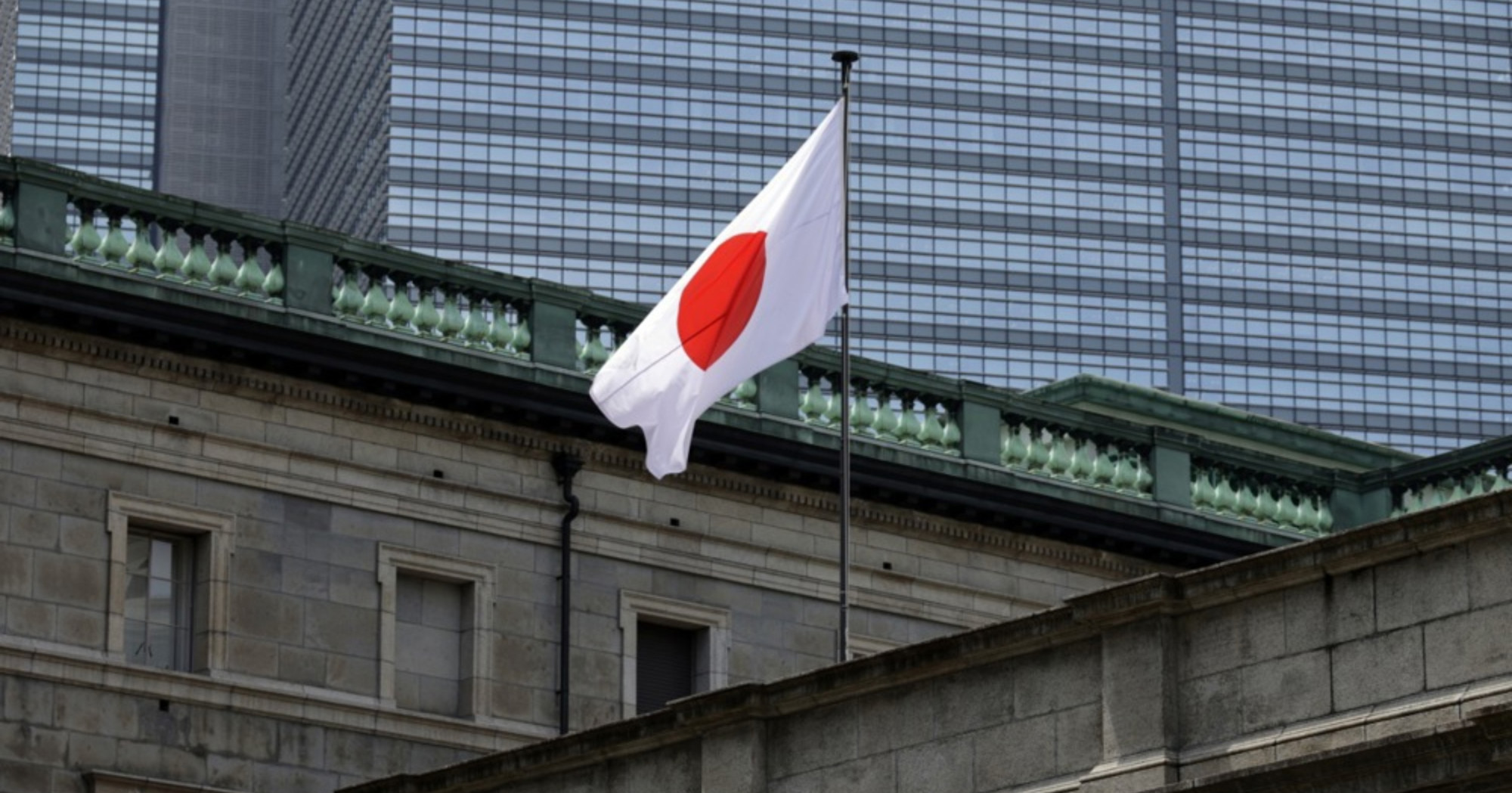 Japanske tvrtke stare preko 100 godina propadaju rekordnom brzinom