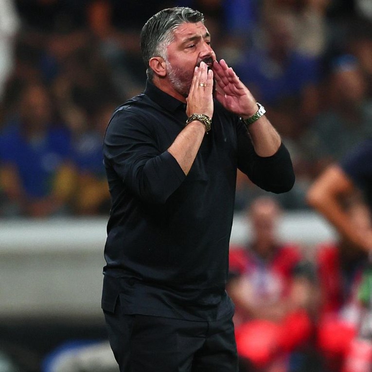 Italija mora pobijediti Norvešku devet razlike za izravan plasman na SP