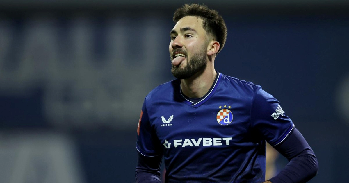 Zašto je Beljo napokon eksplodirao?