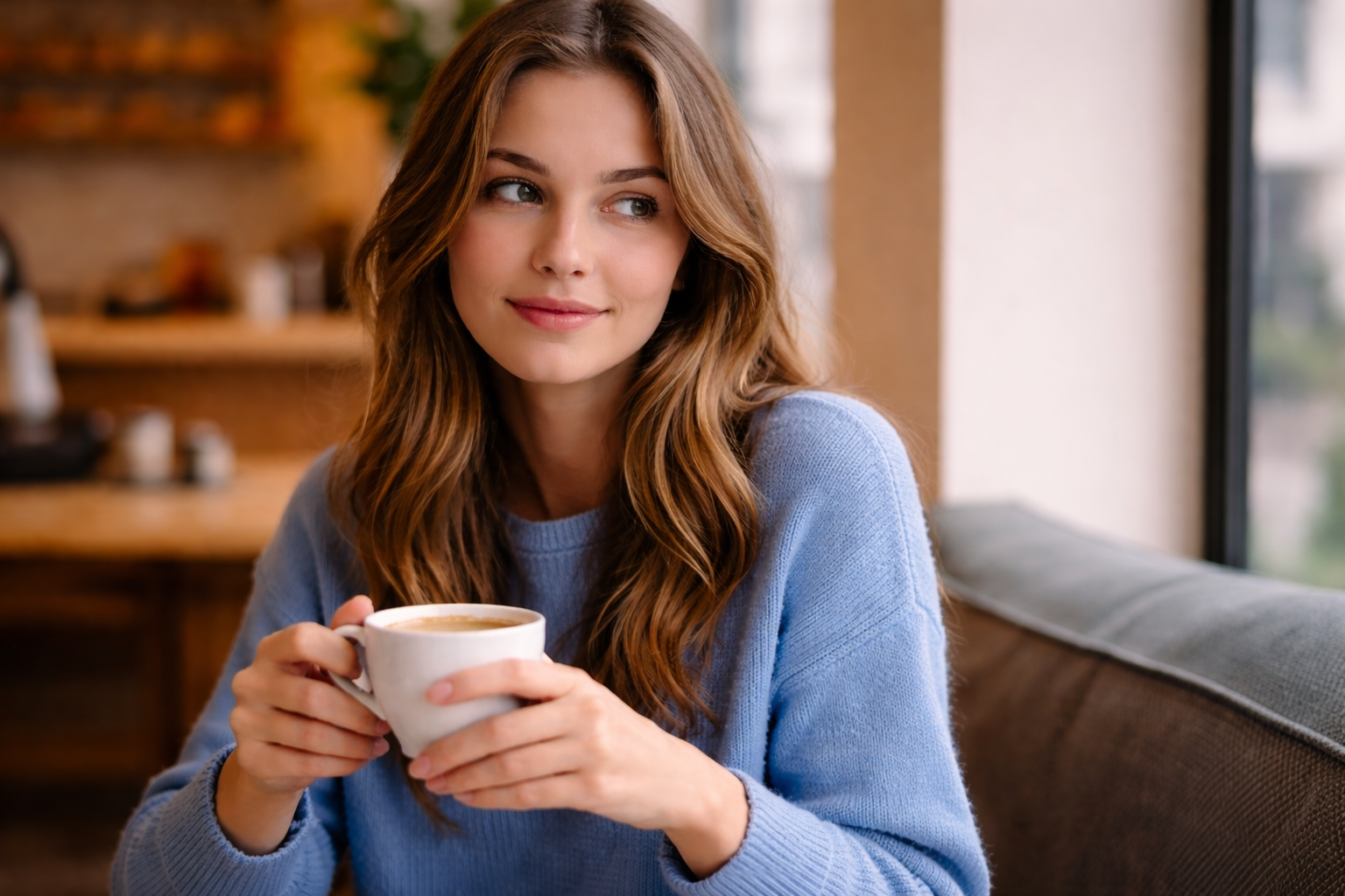 Što svaki horoskopski znak nikad ne bi priznao?