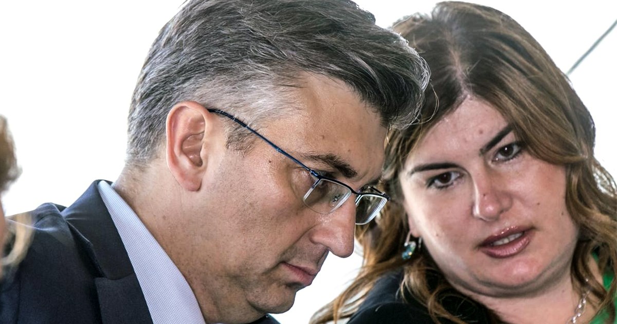 Žalac priznala da je bratu sredila državni ispit. Ne ide u zatvor