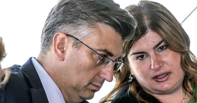Žalac priznala da je bratu sredila državni ispit. Ne ide u zatvor