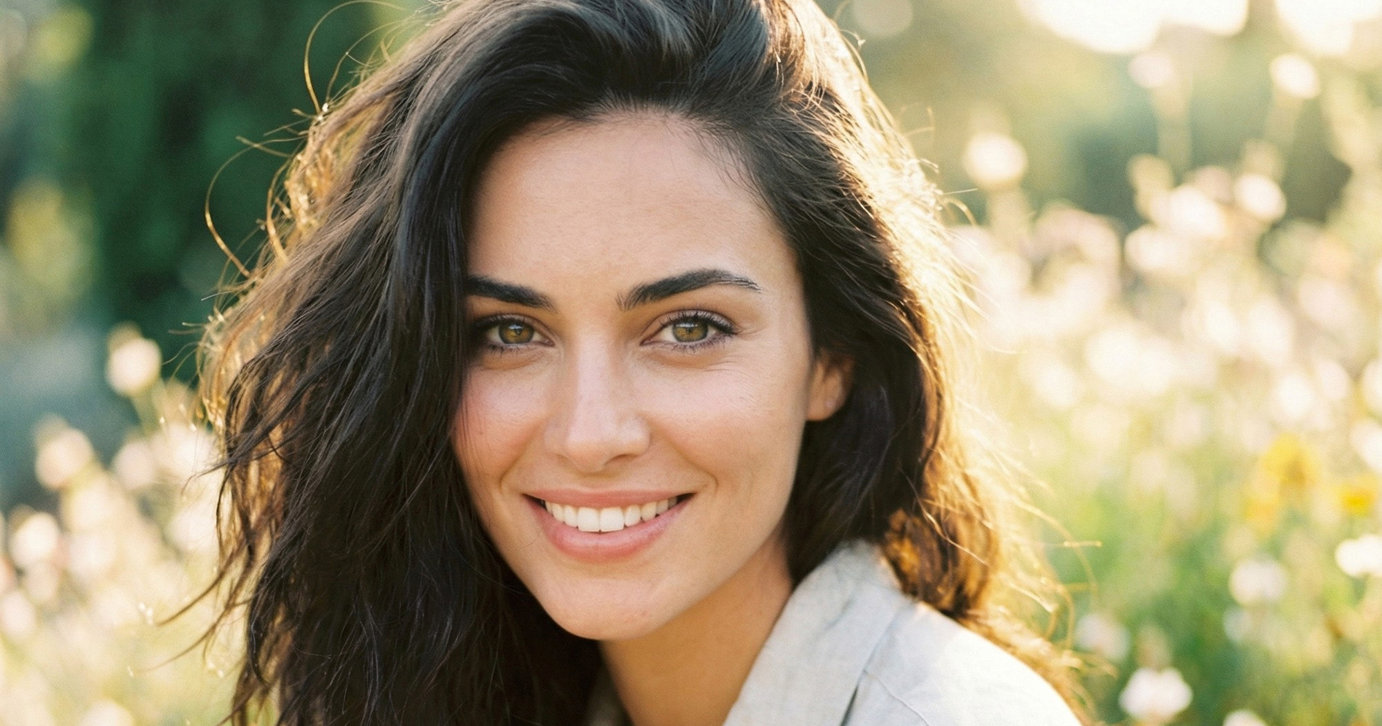 Najzgodnije žene rađaju se u ovim znakovima