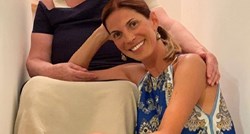 Bojana Gregorić Vejzović oduševila fanove fotkom s mamom: Veličanstvena gospođa Frajt