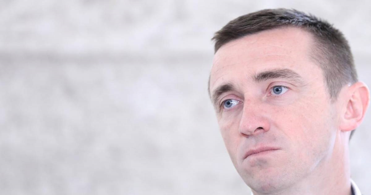 Penava: Vlada se odlučila za hladne radijatore i hladne peći