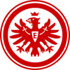 EINTRACHT FRANKFURT