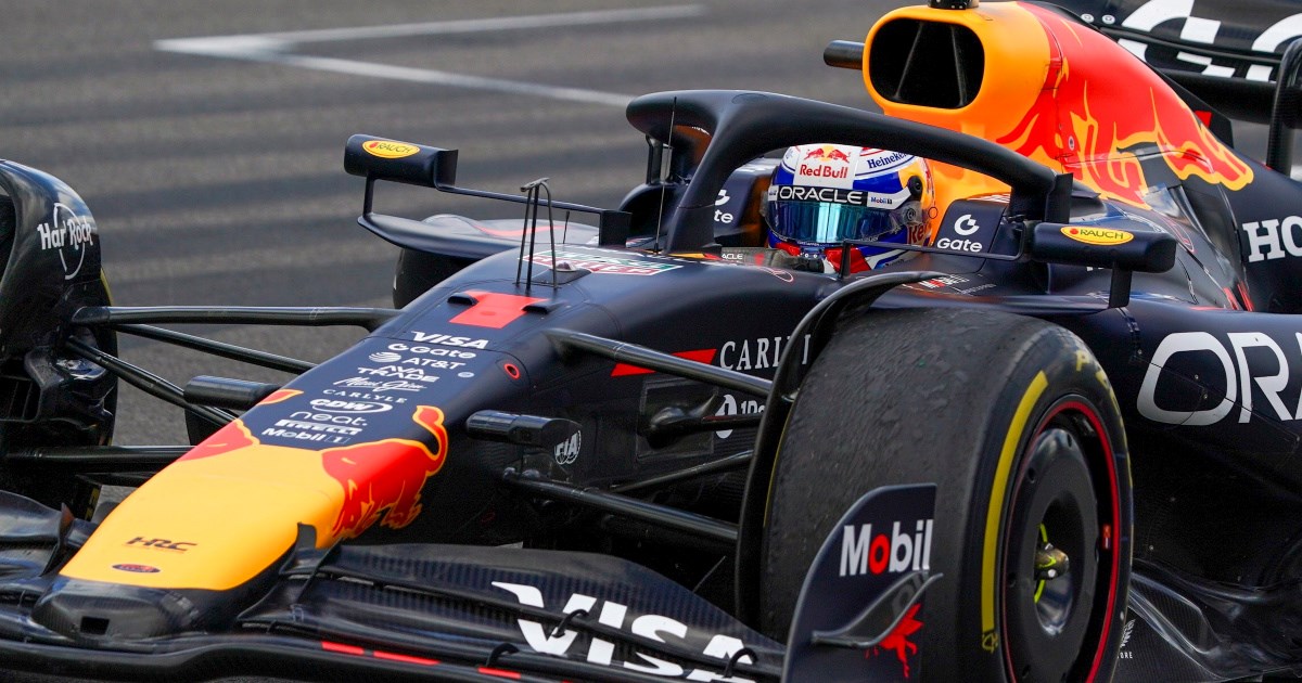 VIDEO Katastrofa u sprintu za McLaren. Sudar Piastrija i Norrisa, pobjeda Verstappena