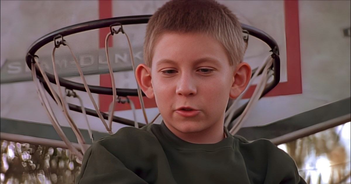 KVIZ Možete li prepoznati popularne serije po uvodnim pjesmama?