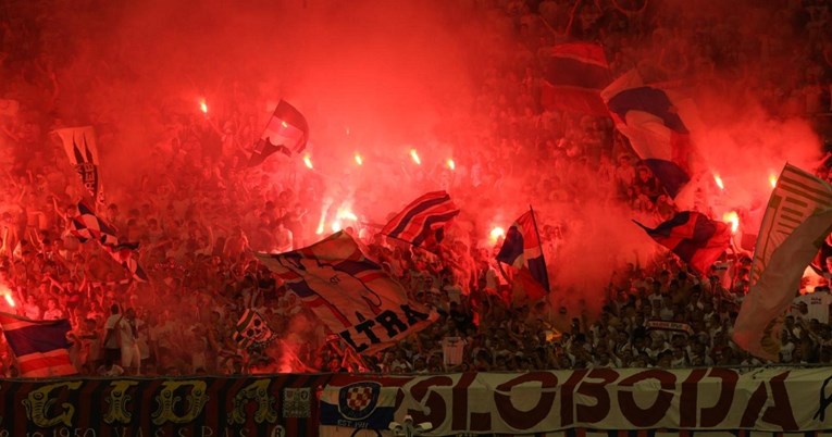 "Junaštvo, čojstvo, poštenje, drugarstvo": Hajduk danas slavi 113. rođendan