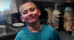 Djed, baka i ujak u SAD-u optuženi za ubojstvo 12-godišnjeg dječaka