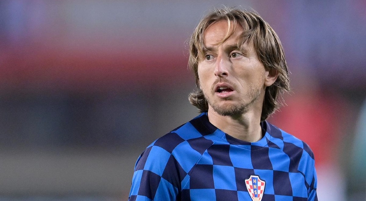 Athletic: Postoje razlozi da Hrvatska ode daleko na Svjetskom prvenstvu