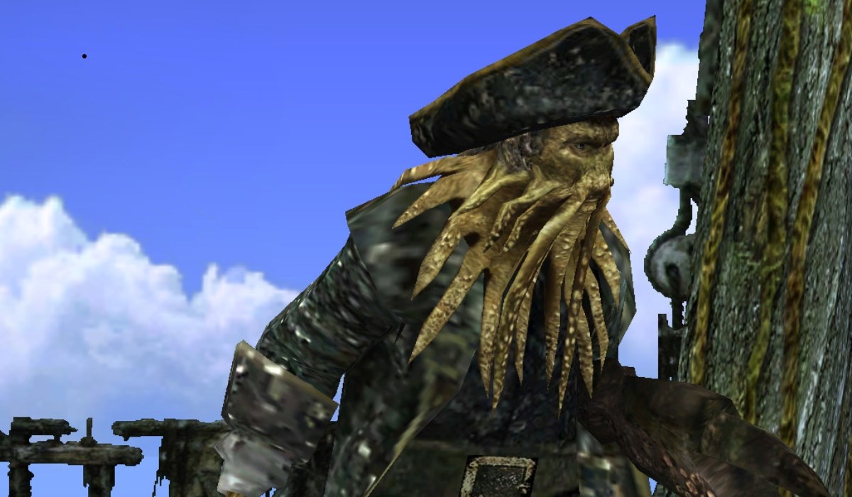 Steam ima popuste na Disney naslove: Igre za cijelu obitelj