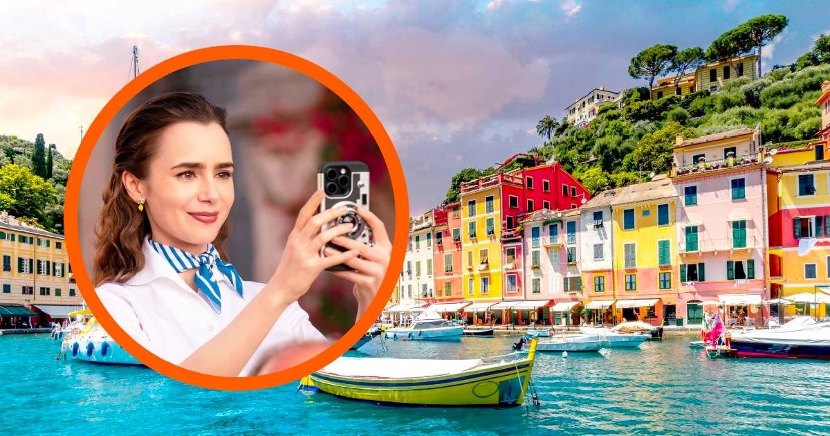 Jeste li znali da vas fotka za Instagram negdje može koštati 130.000 € ili zatvora?