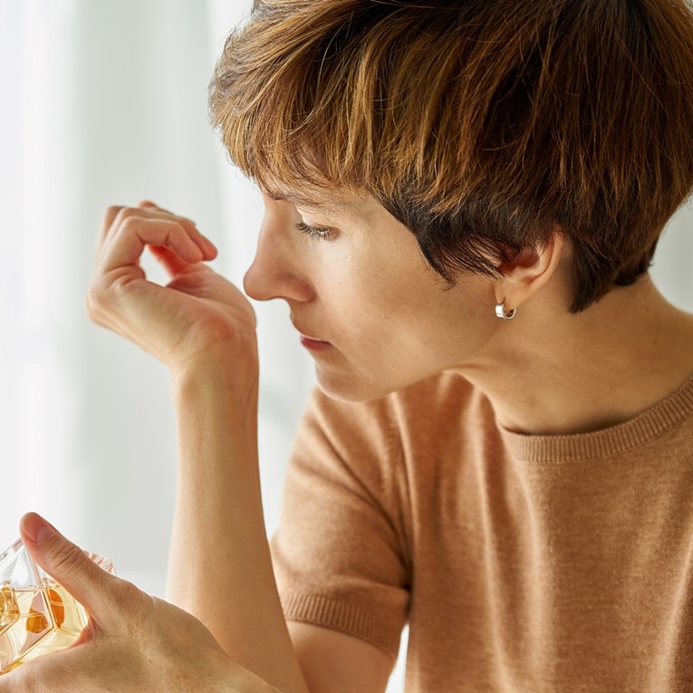 Malo poznat simptom mogao bi biti prvi znak Parkinsonove bolesti