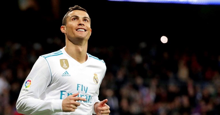 Španjolci: Ronaldo napušta Al Nassr i vraća se u Madrid