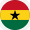 GANA