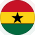 GANA