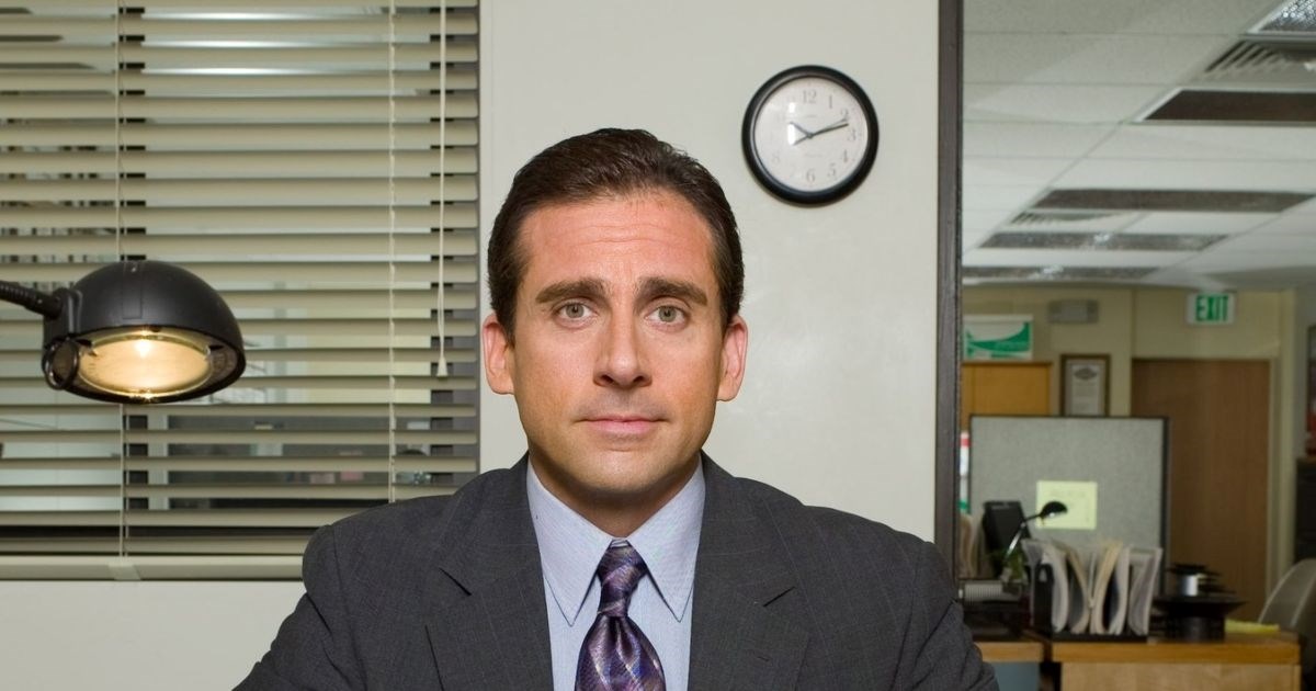 Na današnji dan počeo se emitirati jedan od najpopularnijih sitcoma 21. stoljeća