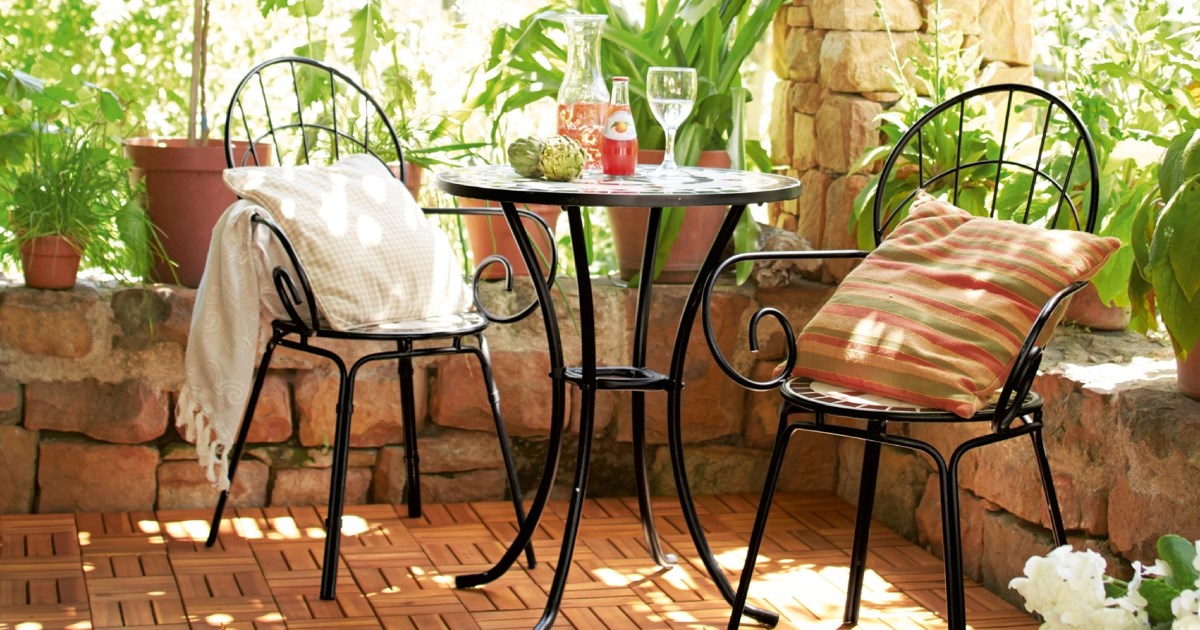 Sređujete vanjski kutak? U Kauflandu smo našli nekoliko baš dobrih prilika